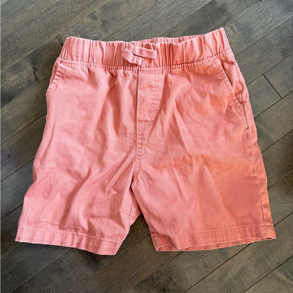 Boys BEN SHERMAN Casual Shorts